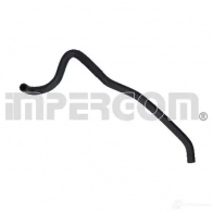 Патрубок радиатора, шланг ORIGINAL IMPERIUM 8033989426891 Fiat Doblo (263) 2 Минивэн 2.0 D Multijet (263AxF1B) 135 л.с. 2010 – 2025 19103 O BZL3