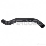 Патрубок радиатора, шланг ORIGINAL IMPERIUM BJJDH 6 223317 8033989429045 Renault Kangoo (KC) 1 Минивэн 1.5 dCi (KC07) 65 л.с. 2001 – 2025