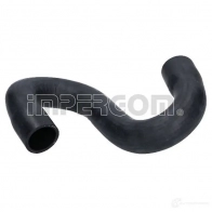 Патрубок радиатора, шланг ORIGINAL IMPERIUM Opel Corsa (C) 3 2000 – 2006 BR OOQ 8044328538410 221746