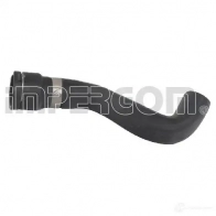 Патрубок радиатора, шланг ORIGINAL IMPERIUM T3E LJ 225927 1437983702
