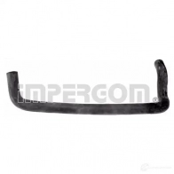 Патрубок радиатора, шланг ORIGINAL IMPERIUM 223810 Z AKARE0 8033989177465 Skoda Octavia (A3) 1 Хэтчбек 1.4 60 л.с. 1999 – 2001
