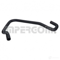 Патрубок радиатора, шланг ORIGINAL IMPERIUM N3J 7V Renault Master 2 (FD, JD, ED) 1997 – 2010 224057 8034481439945