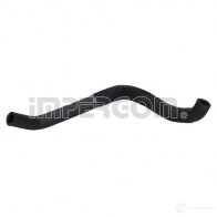 Патрубок радиатора, шланг ORIGINAL IMPERIUM GUSHA DT Citroen C5 3 (RD, RW, PF3) 2008 – 2017 8034277437902 223065