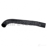 Патрубок радиатора, шланг ORIGINAL IMPERIUM 18291 8033989024325 7RXOT O Fiat Brava (182) 1 Хэтчбек 1.9 TD 100 S (182.BF) 100 л.с. 1996 – 2001