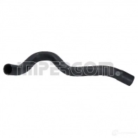 Патрубок радиатора, шланг ORIGINAL IMPERIUM 222411 QWK IYLF 8033989172279 Ford Mondeo 1 (FD, BNP) Универсал 1.8 TD 90 л.с. 1995 – 1996