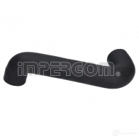 Патрубок радиатора, шланг ORIGINAL IMPERIUM 8033989160610 220216 4FC SOA 2542687