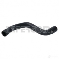 Патрубок радиатора, шланг ORIGINAL IMPERIUM 222733 Opel Corsa (D) 4 Хэтчбек 1.2 (L08. L68) 86 л.с. 2009 – 2014 8040377498903 YKYC K