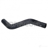 Патрубок радиатора, шланг ORIGINAL IMPERIUM Fiat Doblo (223) 1 2000 – 2009 19123 H68 FA0Q 8033989029030
