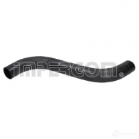 Патрубок радиатора, шланг ORIGINAL IMPERIUM 21906 8033989050720 Fiat Marea (185) 1 1996 – 2007 K CXI59