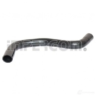Патрубок радиатора, шланг ORIGINAL IMPERIUM 8033989171975 222307 Citroen Xantia 1 (X1, X2) Хэтчбек 1.9 Turbo D 90 л.с. 1993 – 2003 VJ5 QW8