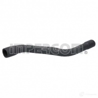 Патрубок радиатора, шланг ORIGINAL IMPERIUM Volkswagen Lupo (6X1, 6E1) 1 Хэтчбек 223520 8033989176659 6D 2PM