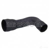 Патрубок радиатора, шланг ORIGINAL IMPERIUM R2A 4P 2542750 220287 8033989161259