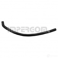 Патрубок радиатора, шланг ORIGINAL IMPERIUM 8033989176222 Q89AJ A 223240 Renault Twingo (C06) 1 Хэтчбек 1.2 (C067) 54 л.с. 1996 – 2007