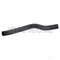 Патрубок радиатора, шланг ORIGINAL IMPERIUM S URJN 223723 8044983544962 Volkswagen Lupo