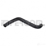 Патрубок радиатора, шланг ORIGINAL IMPERIUM KFL GKNK 19950 Fiat Marea (185) 1 1996 – 2007 8033989034393