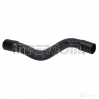 Патрубок радиатора, шланг ORIGINAL IMPERIUM 8FS XR 8033989171326 221808 2544073