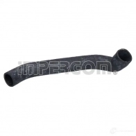 Патрубок радиатора, шланг ORIGINAL IMPERIUM 2542756 FZJY Z8 220293 8033989161310