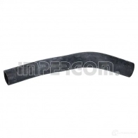 Патрубок радиатора, шланг ORIGINAL IMPERIUM 220005 8033989158587 K5 K73T0 Audi 80 (B4, 8C5) 4 Универсал 1.9 Td 75 л.с. 1991 – 1994
