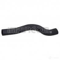 Патрубок радиатора, шланг ORIGINAL IMPERIUM 8033989029054 19125 Fiat Doblo (223) 1 Фургон 1.3 JTD 16V 70 л.с. 2004 – 2006 R7 692