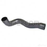 Патрубок радиатора, шланг ORIGINAL IMPERIUM 8044079535928 7ETVM L9 224939 Bmw Z3 (E36) 1 1995 – 2003