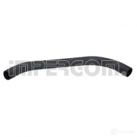 Патрубок радиатора, шланг ORIGINAL IMPERIUM VIY 8G 8033989171258 Seat Toledo (1L) 1 Хэтчбек 1.6 i 101 л.с. 1996 – 1999 221801