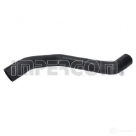 Патрубок радиатора, шланг ORIGINAL IMPERIUM 9MCS IN 8033989169583 221411 Opel Astra (F) 1 1991 – 1998