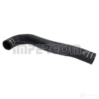 Патрубок радиатора, шланг ORIGINAL IMPERIUM FA K78V 8033989034591 Fiat Brava (182) 1 Хэтчбек 1.9 JTD 100 л.с. 2000 – 2001 19970