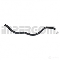 Патрубок радиатора, шланг ORIGINAL IMPERIUM 8033989426716 17149 ZUXQ Z Fiat Punto Evo (199) 3 Хэтчбек 1.3 D Multijet 69 л.с. 2008 – 2012