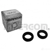 Ремкомплект главного тормозного цилиндра ORIGINAL IMPERIUM 1437727095 24701 Q P1YPE