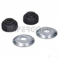 Ремкомплект подвески стабилизатора ORIGINAL IMPERIUM 8033989078199 Fiat 27192 TILWMO 6
