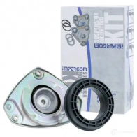Опорный подшипник, ремкомплект ORIGINAL IMPERIUM TB GAOH 26362 8033989070933 2547541 - Изображение 2