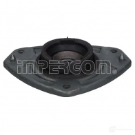 Опорный подшипник, ремкомплект ORIGINAL IMPERIUM Fiat Marea (185) 1 Универсал 8033989081243 27508 H2LN L8