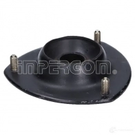 Опорный подшипник, ремкомплект ORIGINAL IMPERIUM Mitsubishi Galant D3PP8 Y 8033989190751 71220