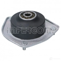 Опорный подшипник, ремкомплект ORIGINAL IMPERIUM 8033989217420 Mini Paceman (R61) 1 Купе 1.6 Cooper 120 л.с. 2012 – 2016 35464 9 D1X0