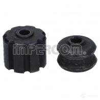 Опорный подшипник, ремкомплект ORIGINAL IMPERIUM 71478 8033989190782 Nissan Primera (P10) 1 Хэтчбек 1.6 90 л.с. 1990 – 1996 RPRG 2N