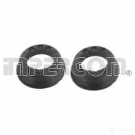 Опорный подшипник, ремкомплект ORIGINAL IMPERIUM 8033989188195 K3X44 Z Ford Escort 7 (FA, GAL, ABL) Хэтчбек 2.0 DOHC RS Cosworth 4x4 220 л.с. 1995 – 1998 356802