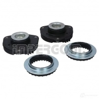 Опорный подшипник, ремкомплект ORIGINAL IMPERIUM T9WKM HJ 351952 8033989218649 Audi Q3
