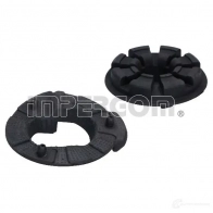 Опорный подшипник, ремкомплект ORIGINAL IMPERIUM 5S9QC P Renault Modus (FJP0) 1 Хэтчбек 1.5 dCi (FP0D. JP0D) 82 л.с. 2004 – 2025 8038093476060 31667