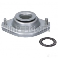 Опорный подшипник, ремкомплект ORIGINAL IMPERIUM 8041827513405 QK OYE 38706 Opel Agila (A) 1 Хэтчбек 1.2 16V Twinport (F68) 80 л.с. 2004 – 2007