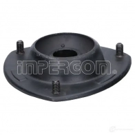 Опорный подшипник, ремкомплект ORIGINAL IMPERIUM 2560070 4Z LC7 70655 8033989216300