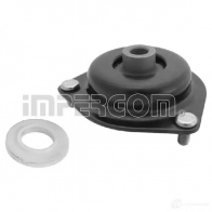 Опорный подшипник, ремкомплект ORIGINAL IMPERIUM PD3 SFO 8041894514077 Nissan Almera (N16) 2 2000 – 2006 71596