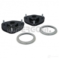 Опорный подшипник, ремкомплект ORIGINAL IMPERIUM 8033989187662 4 DF3Y Volvo S40 1 (644) Седан 2.0 T 163 л.с. 2001 – 2003 325992