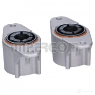 Опорный подшипник, ремкомплект ORIGINAL IMPERIUM 8041406509195 26M3C5 Z Volvo C70 326512