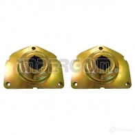 Опорный подшипник, ремкомплект ORIGINAL IMPERIUM FV9 G77 8033989184364 2548685 281122