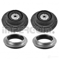 Опорный подшипник, ремкомплект ORIGINAL IMPERIUM 351632 8033989215846 Volkswagen Caravelle (T5, 7H) 5 Автобус 3.2 V6 4motion 235 л.с. 60 ZUBJ