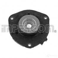 Опорный подшипник, ремкомплект ORIGINAL IMPERIUM WA6S E 37684 8041140506535 Seat Alhambra (7N) 2 Минивэн 2.0 TDI 136 л.с. 2010 – 2011