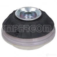 Опорный подшипник, ремкомплект ORIGINAL IMPERIUM Fiat 500L (351, 2) 1 Хэтчбек 0.9 105 л.с. 2012 – 2025 6 2UB8O 25894 8037348468614