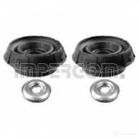 Опорный подшипник, ремкомплект ORIGINAL IMPERIUM MRR0 T4 8033989188638 Renault Logan (LS) 1 Седан 1.6 87 л.с. 2004 – 2024 367902