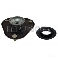 Опорный подшипник, ремкомплект ORIGINAL IMPERIUM I 6W69 72510 Toyota RAV4 (XA30) 3 Кроссовер 2.2 D 4WD (ALA30) 150 л.с. 2008 – 2013 8045996555099