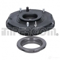 Опорный подшипник, ремкомплект ORIGINAL IMPERIUM 8033989136561 Renault Avantime (DE0) 1 Минивэн 3.0 V6 (DE04. DE0T) 207 л.с. 2001 – 2003 36722 DMUI Z